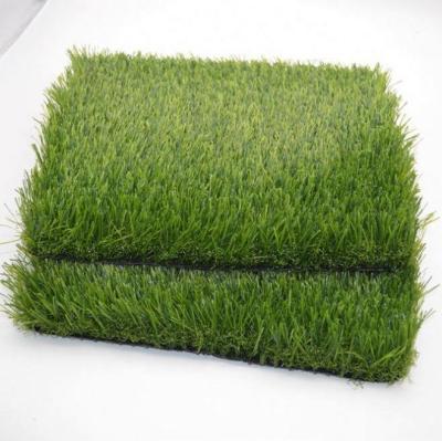 China Wholesale Low Price Easy To Use Decorative artificial grass for sale