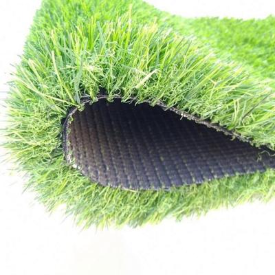 China China Manufacture Good Quality Artificial grass for kindergarten for sale