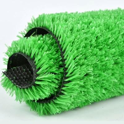 China Fast Delivery High Quality artificial grass carpet Decoration Grass Carpet for sale