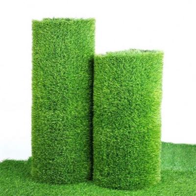 China Big Discount Factory Supply High quality Artificial grass for garden for sale