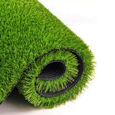 China Hot selling Dependable Performance artificial grass carpet mat Outdoor Artificial Grass Carpet for sale