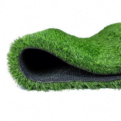 China Good Quality Competitive Price artificial grass carpet Outdoor Artificial Grass Carpet for sale