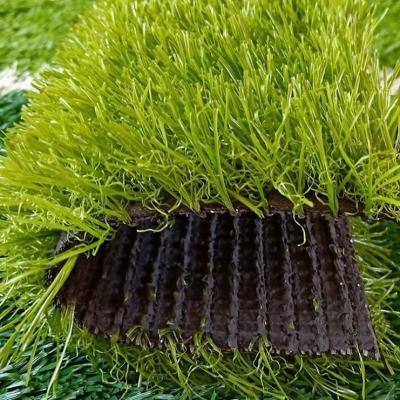 China Best selling 2020 Most Popular artificial grass carpet Outdoor Artificial Grass Carpet for sale