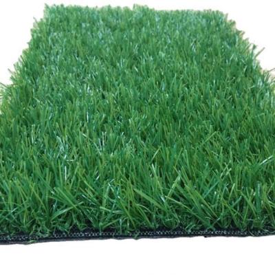 China Wholesale Factory Price artificial grass carpet Good quality football artificial grass for sale