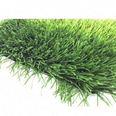 China Safe And Durable high Quality artificial grass carpet mat Outdoor Artificial Grass Carpet for sale