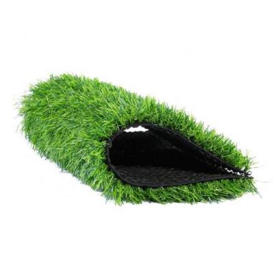 China Qualified Manufacturer In Stock Artificial grass for school Outdoor Artificial Grass Carpet for sale