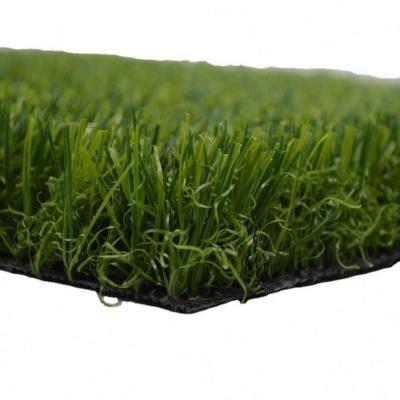 China Competitive Price Sophisticated Technology artificial grass carpet mat for sale