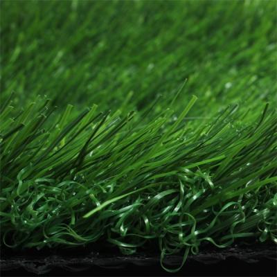 China 2020 Best Selling synthetic artificial grass carpet Factory Wholesale Artificial grass for garden for sale