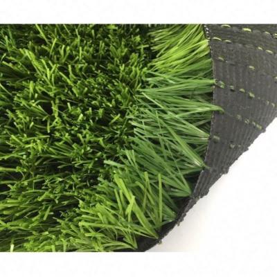 China Complete In Specifications High Quality artificial grass carpet for sale