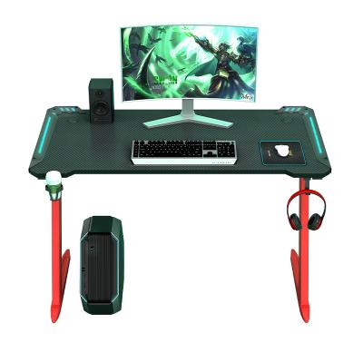 China Adjustable Anti-collision Metal Building Computer (Height) Motorized Ergonomics Modern Dual Height Motorized Desk for sale