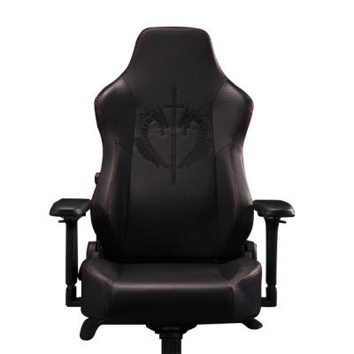 China Other customize league legends chair oem hot sale cheap luxury odm league for elden noble ring spinning chair for sale