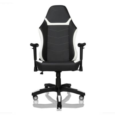 China convertible genshin effect gas lift gaming chair gamer frog mechanism european style e-sports chair ergonomics elden ring for sale