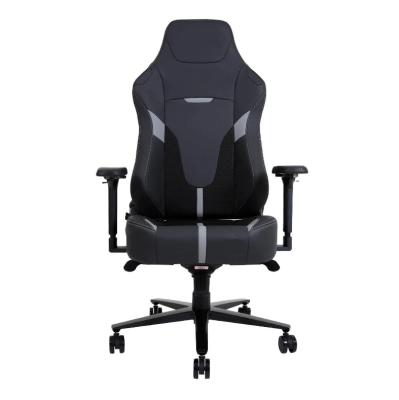 China Other Chair Game PS5 American Style Customize Armrest 3D/4D Black Personalized European Style Swivel Chair for sale