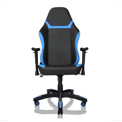 China Other noble 3D/4D armrest iron PS5 loud speaker elden the ring Counter-strike chair computer chair secret for sale