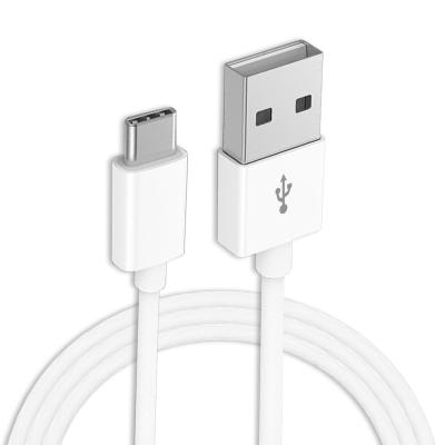 China Customized Logo Wholesale 3ft USB C Fast Charging Data Kable Fast Charging Type Charing Cable Charging C Cable For Samsung Charger For Mobile Phone for sale