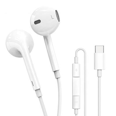 China Perfect Sound Original Wired Headphones For Apple For Iphone For Ipad For Ipod Band Wired Headphones Earbuds 1os Android for sale