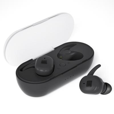 China y30 In-ear Headset Radio for sale