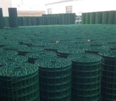 China Wholesale price easily assembled steel mesh pannle customized PVC coated galvanized chain link fence for sale for sale