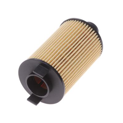 China Wholesale High Quality OEM 11427508969 Engine Intake Filter Auto Parts 11428507683 11427635557 11427611969 E90 E46 Car Engine Oil Filter For BMW for sale