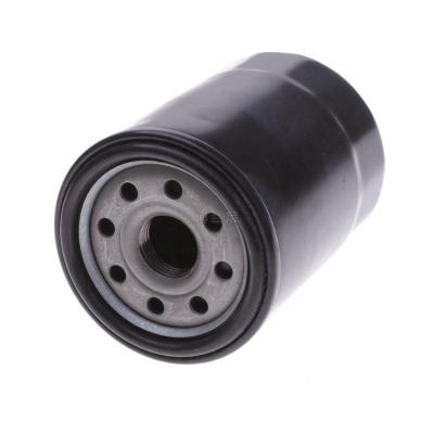 China Good Quality OE 8981650710 Auto Engine Engine Oil Filter 8981650710 98165071 19334606 5876150000 For ISUZU D-MAX Oil Filters for sale