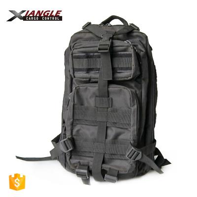 China Durable Wholesale Military Heavy Duty Professional Painters Tools Organizer Computer Backpack Electrcian Tool Bag For Plumbing for sale