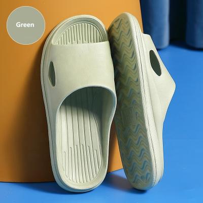 China CUSHIONING Fashion 2021 Summer Women Slipper Sandals Best Price Ladies Slippers for sale