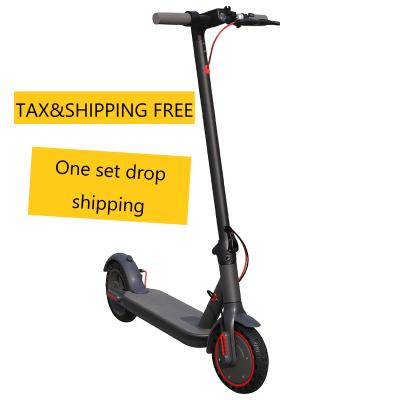 China 2020 new unisex fashionable cheap scooter OEM GTC-HW2 electric kick game scooter for sale