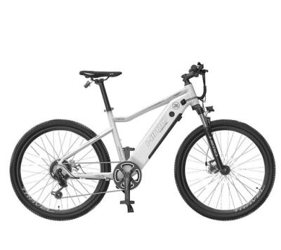 China Multifunctional Xiaomi HIMO C26 26 Inch Electric Bicycle 48V10Ah Lithium Battery Electric Bike for sale