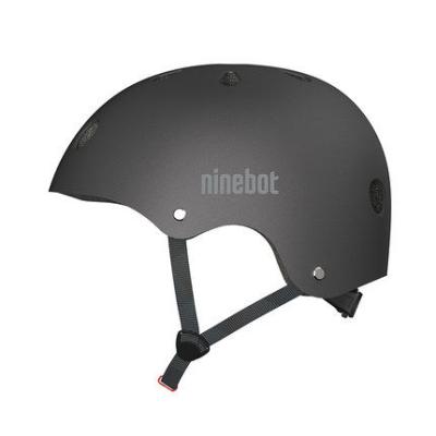 China NINEBOT Factory Hot Selling Bicycle Helmet China ABS Helmet Riding Bike Helmet Adult Bicycle Use for sale