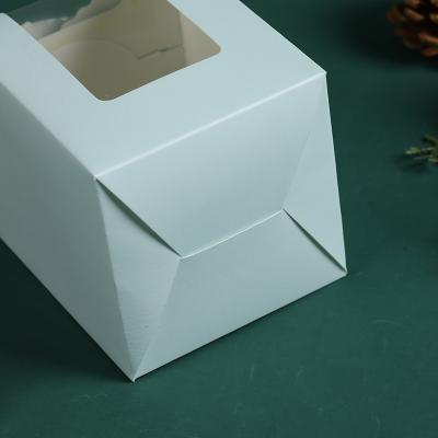 China Logo and factory design low moq biodegradable paper cardboard box customized packaging box for sale