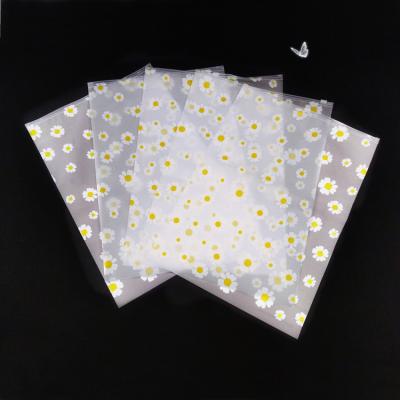 Chine ANTISTATIC PVC zipper plastic bag plastic packaging zipper bag in stock for clothing à vendre