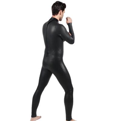 China Yamamoto neoprene 7mm full body smoothskin winter wetsuit freediving waterproof wetsuit surfing for sale