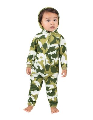 China Lovely onesie cosplay pajamas kids onesie character hoodie onesie costume breathable adult pajamas wholesale for sale