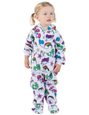 China 2021 Spring Baby Clothes Romper Colorful QUICK DRY Onesie Family Matching Onesie Pajamas For Kids for sale