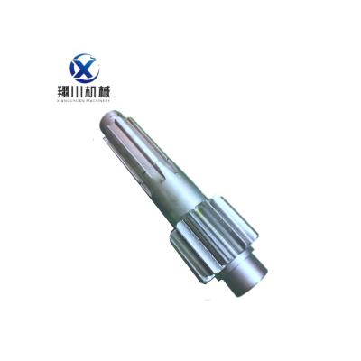 China Building Material Shops New Type Machines Steel Mechanical Pinion Cycles In Low Rate for sale