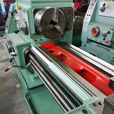 China Hot Selling Machinery Repair Shops China Bench Lathe Mechanic Used Mini Mini Lathe For Sale Second Hand Used Lathe Machine for sale