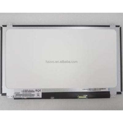 China Non Curved NT140FHM-N41 BOE 14 Inch 30 Pins LCD Full HD Thin Display 1920*1080 Paper LCD for sale