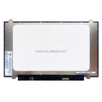 China BOE LAPTOP Brand NT140WHM-N44 14 inch slim laptop lcd panel for Lenovo Ideapad 520S 30pin Computing 1366*768 for sale