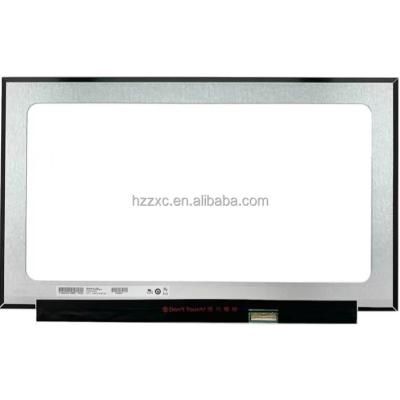 China Wholesale BOE LAPTOP 14 Inches Shrink IPS Notebook Screen NT140WHM-N43 LP140WF8-SPP1 LP140WFA-SPD1 LCD Display For Laptop Spare Parts for sale