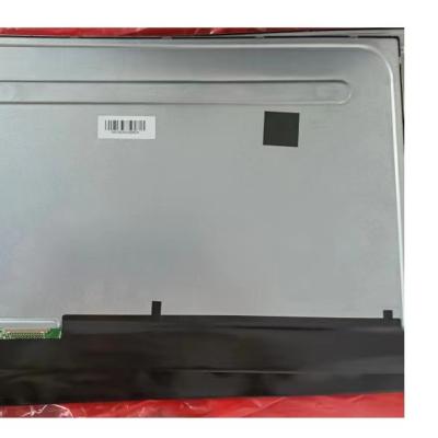 China BOE Brand MV215FHM-N30 Certified LAPTOP/desktop 21.5 inch computer monitor lcd display panel 21.5