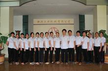 Verified China supplier - Quanzhou Hengxing Industry Machinery Co., Ltd.