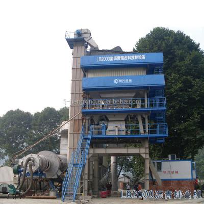 China High Profit Autoclave Aerated Concrete Block Production Line AAC Block Production Line for sale