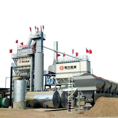 China Construction worksÂ   Hot 1000 lb Asphalt Concrete Mixing Plant Asphalt Mixing Plant 3000 lb Mix Batching Plant for sale