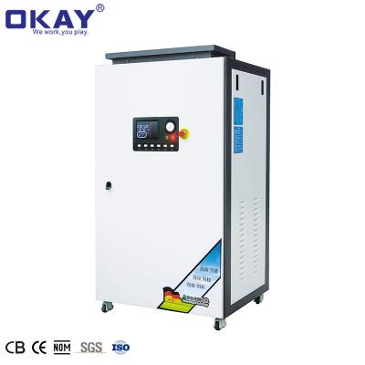 China Hotel Good Quality Gas Boiler Natural Gas Steam Boiler Hotel Commercial Condensing Gas Boiler for sale