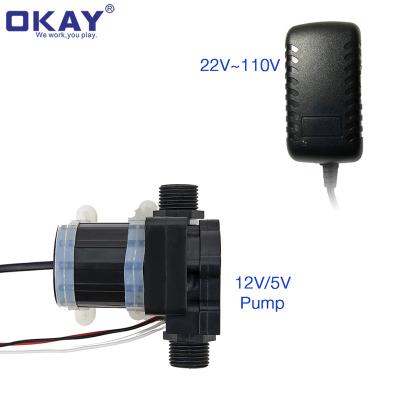 China Family Homes Selling Products Best in USA Automatic Working Pump Pool Pump for Water Transfer and Ponds for sale