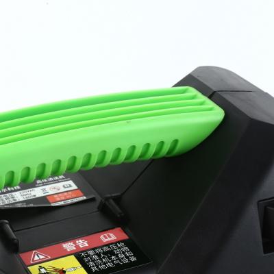 China New China-chic Portable High Pressure Car Washer Cold Water Wash Station Handheld Gun For Car Wash for sale