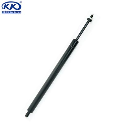 China Good Cylinder Price Furniture 200N / 250N / 300N Lockable Lift Table Gas Strut for sale