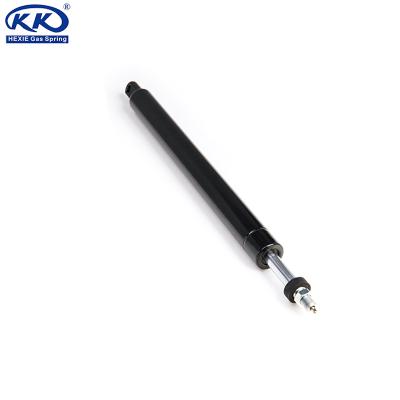 China Cylinder OEM Customize Low Price Damper Struts 200N / 250N / 300N Gas Hydraulic Strut For Table for sale