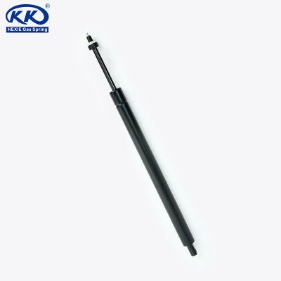 China High End Cylinder Factory Custom Damper Reduce Pressure Hydraulic Lift Table Lockable Gas Strut for sale