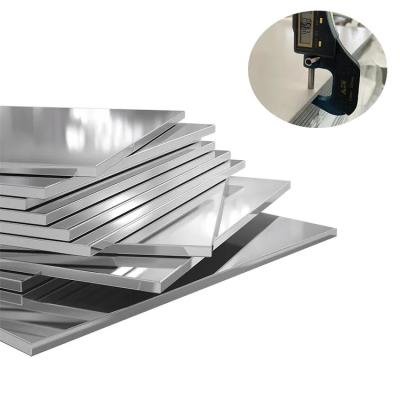 China Gold Chemical Grade ASTM 304 Stainless Steel Plate / Cold Rolled 304 / Hot Rolled Stainless Steel Sheet for sale